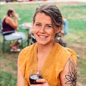 Meet your Posher, Payton